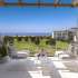 Квартира от застройщика в Кирения, Северный Кипр в рассрочку: купить недвижимость в Турции - 93209