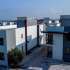 Квартира в Кирения, Северный Кипр: купить недвижимость в Турции - 93260