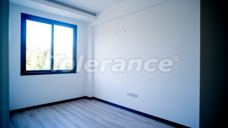 Квартира в Кирения, Северный Кипр: купить недвижимость в Турции - 93278