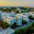 Квартира в Кирения, Северный Кипр: купить недвижимость в Турции - 93324