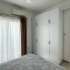 Квартира в Кирения, Северный Кипр: купить недвижимость в Турции - 93333