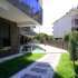 Квартира от застройщика в Лара, Анталия с бассейном: купить недвижимость в Турции - 100712