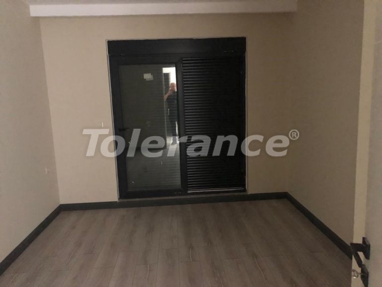 Квартира от застройщика в Лара, Анталия с бассейном - 102798 Квартира от застройщика в Лара, Анталия с бассейном: купить недвижимость в Турции - 102798