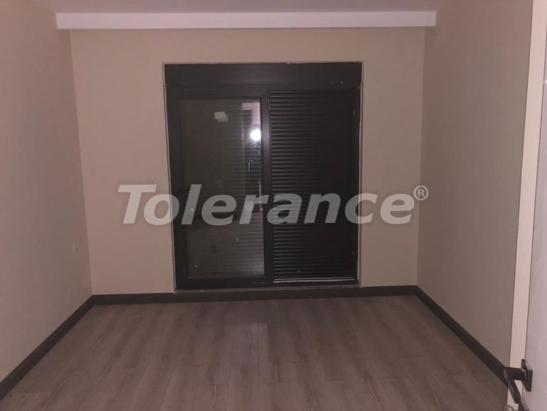 Квартира от застройщика в Лара, Анталия с бассейном - 102799 Квартира от застройщика в Лара, Анталия с бассейном: купить недвижимость в Турции - 102799