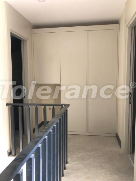 Квартира от застройщика в Лара, Анталия с бассейном - 102800 Квартира от застройщика в Лара, Анталия с бассейном: купить недвижимость в Турции - 102800