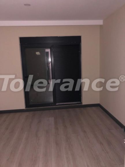 Квартира от застройщика в Лара, Анталия с бассейном - 102801 Квартира от застройщика в Лара, Анталия с бассейном: купить недвижимость в Турции - 102801