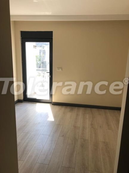 Квартира от застройщика в Лара, Анталия с бассейном - 102806 Квартира от застройщика в Лара, Анталия с бассейном: купить недвижимость в Турции - 102806