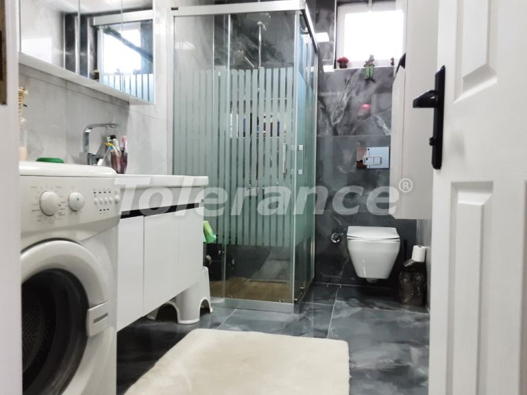 Квартира в Лара, Анталия: купить недвижимость в Турции - 116882