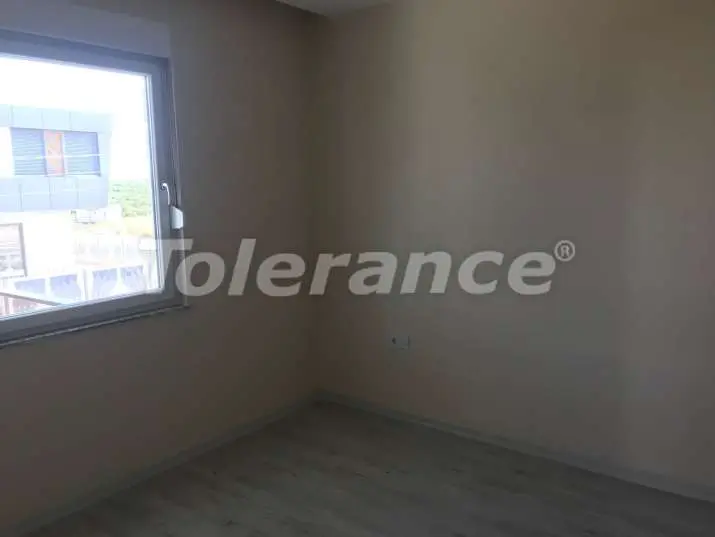 Квартира от застройщика в Лара, Анталия с бассейном: купить недвижимость в Турции - 11926