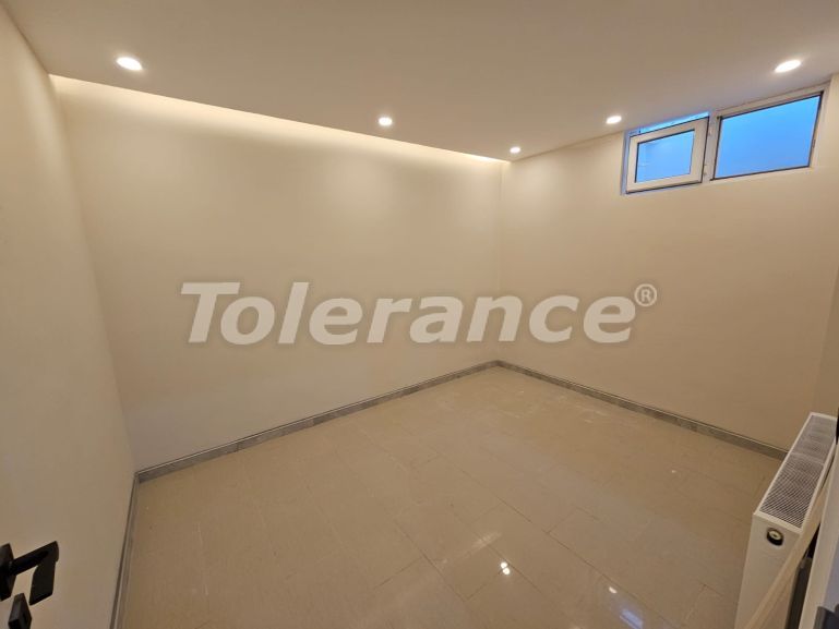 Квартира в Лара, Анталия: купить недвижимость в Турции - 127534