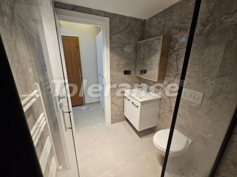 Квартира в Лара, Анталия: купить недвижимость в Турции - 127535