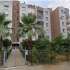 Квартира в Лара, Анталия: купить недвижимость в Турции - 135067