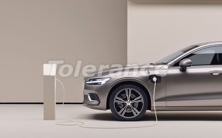 Квартира от застройщика в Лара, Анталия с бассейном в рассрочку: купить недвижимость в Турции - 135659