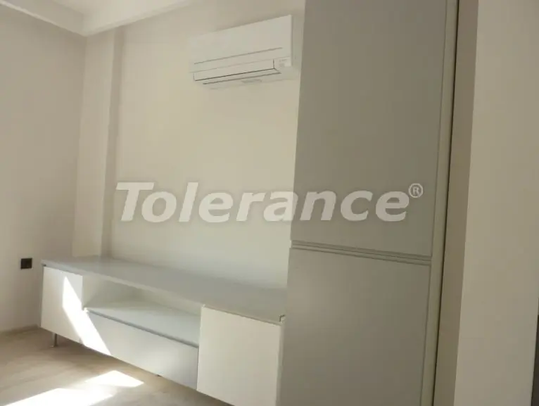 Квартира в Лара, Анталия - 21867 Квартира в Лара, Анталия: купить недвижимость в Турции - 21867