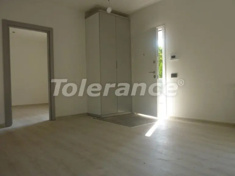 Квартира в Лара, Анталия - 21868 Квартира в Лара, Анталия: купить недвижимость в Турции - 21868