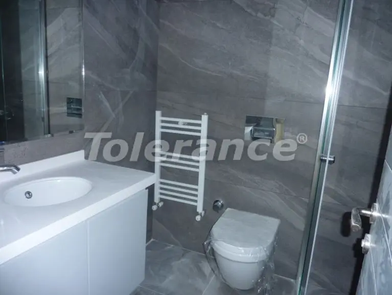 Квартира в Лара, Анталия - 21869 Квартира в Лара, Анталия: купить недвижимость в Турции - 21869