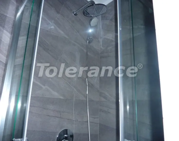 Квартира в Лара, Анталия - 21870 Квартира в Лара, Анталия: купить недвижимость в Турции - 21870