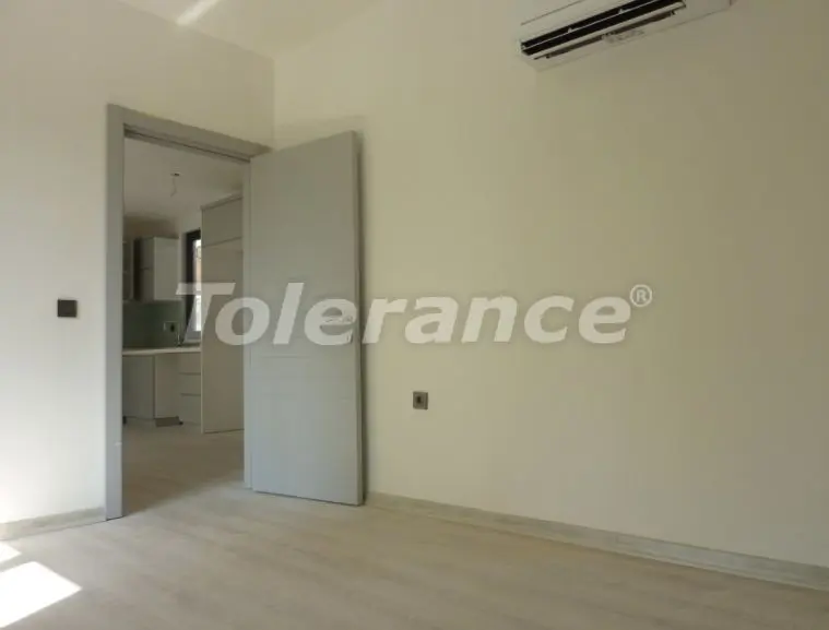 Квартира в Лара, Анталия - 21871 Квартира в Лара, Анталия: купить недвижимость в Турции - 21871