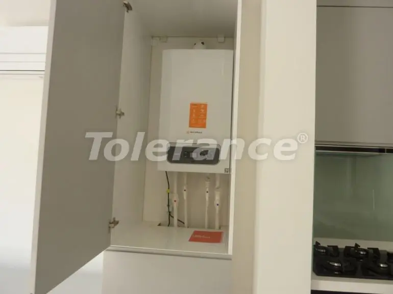 Квартира в Лара, Анталия - 21873 Квартира в Лара, Анталия: купить недвижимость в Турции - 21873