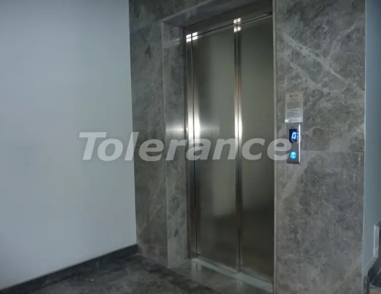 Квартира в Лара, Анталия - 21878 Квартира в Лара, Анталия: купить недвижимость в Турции - 21878