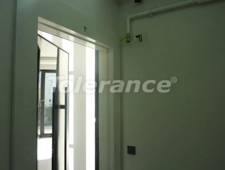 Квартира в Лара, Анталия - 21879 Квартира в Лара, Анталия: купить недвижимость в Турции - 21879