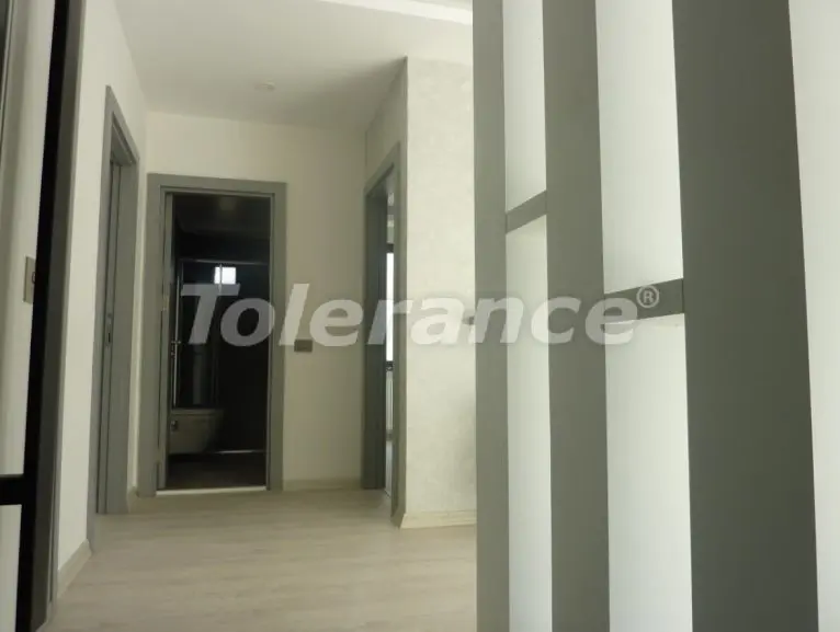 Квартира в Лара, Анталия - 21880 Квартира в Лара, Анталия: купить недвижимость в Турции - 21880