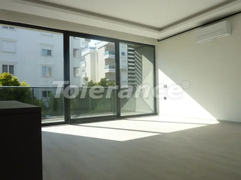 Квартира в Лара, Анталия - 21882 Квартира в Лара, Анталия: купить недвижимость в Турции - 21882