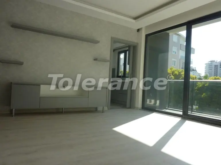 Квартира в Лара, Анталия - 21883 Квартира в Лара, Анталия: купить недвижимость в Турции - 21883