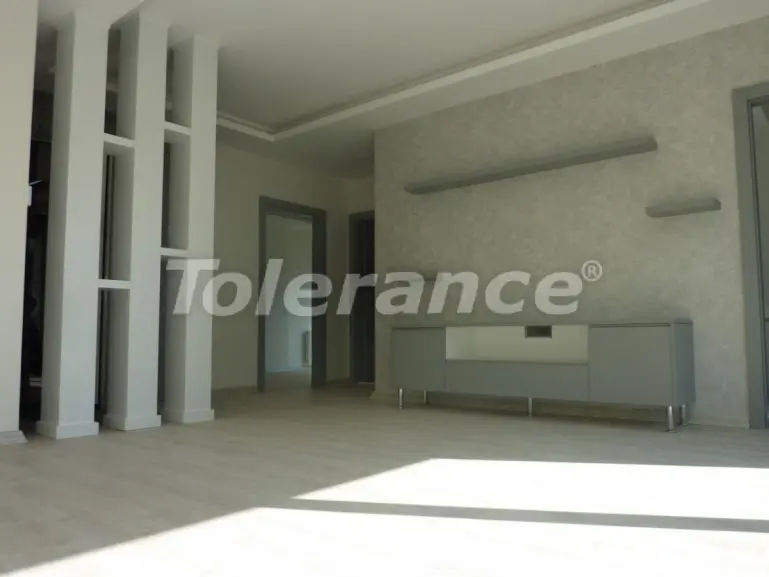 Квартира в Лара, Анталия - 21884 Квартира в Лара, Анталия: купить недвижимость в Турции - 21884