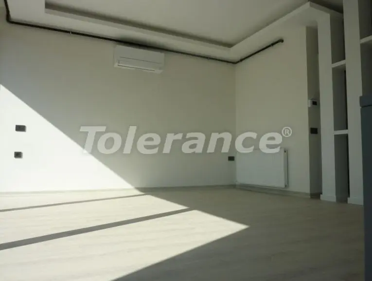 Квартира в Лара, Анталия - 21887 Квартира в Лара, Анталия: купить недвижимость в Турции - 21887