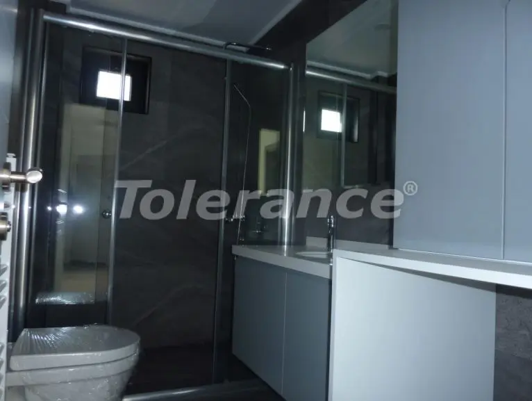 Квартира в Лара, Анталия - 21888 Квартира в Лара, Анталия: купить недвижимость в Турции - 21888