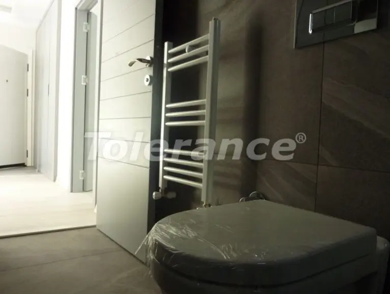 Квартира в Лара, Анталия - 21889 Квартира в Лара, Анталия: купить недвижимость в Турции - 21889