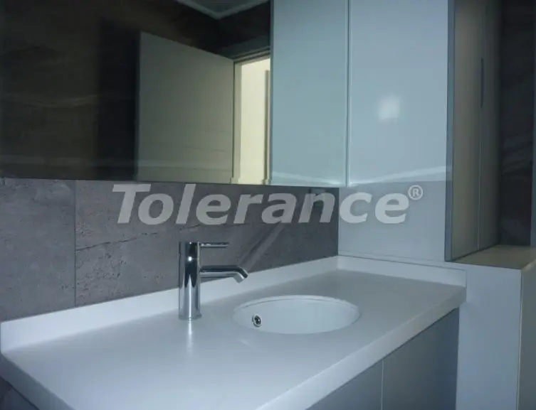 Квартира в Лара, Анталия - 21890 Квартира в Лара, Анталия: купить недвижимость в Турции - 21890