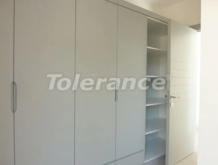 Квартира в Лара, Анталия - 21892 Квартира в Лара, Анталия: купить недвижимость в Турции - 21892