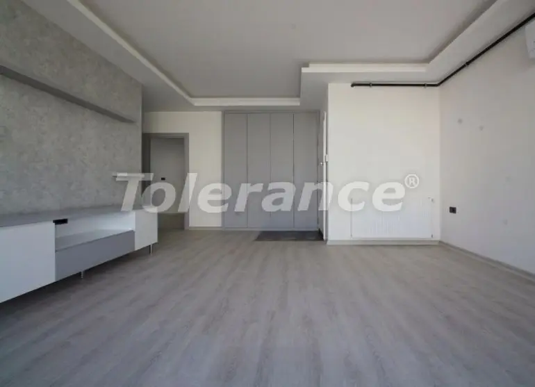 Квартира в Лара, Анталия - 21894 Квартира в Лара, Анталия: купить недвижимость в Турции - 21894