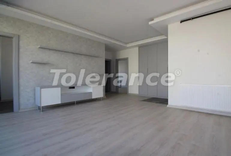 Квартира в Лара, Анталия - 21895 Квартира в Лара, Анталия: купить недвижимость в Турции - 21895