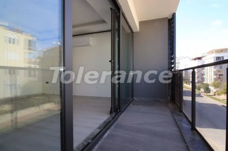 Квартира в Лара, Анталия - 21896 Квартира в Лара, Анталия: купить недвижимость в Турции - 21896