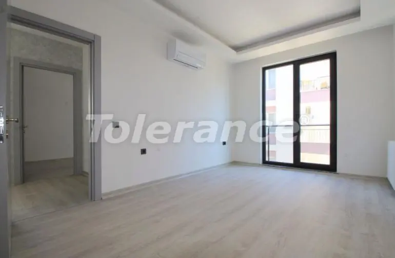 Квартира в Лара, Анталия - 21897 Квартира в Лара, Анталия: купить недвижимость в Турции - 21897