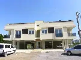 Квартира от застройщика в Лара, Анталия: купить недвижимость в Турции - 30661