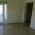Квартира от застройщика в Лара, Анталия: купить недвижимость в Турции - 30676