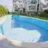 Квартира от застройщика в Лара, Анталия с бассейном: купить недвижимость в Турции - 33776