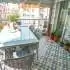 Квартира от застройщика в Лара, Анталия с бассейном: купить недвижимость в Турции - 33799