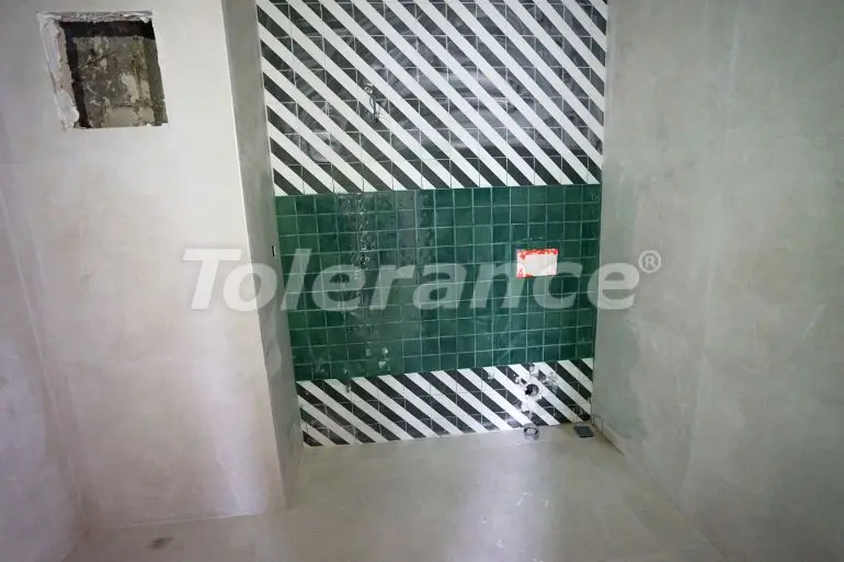 Квартира от застройщика в Лара, Анталия: купить недвижимость в Турции - 34844