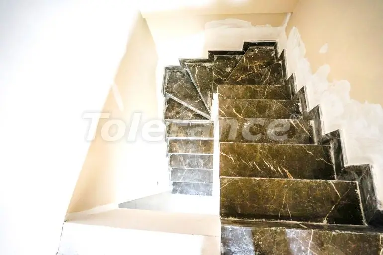 Квартира от застройщика в Лара, Анталия: купить недвижимость в Турции - 34847