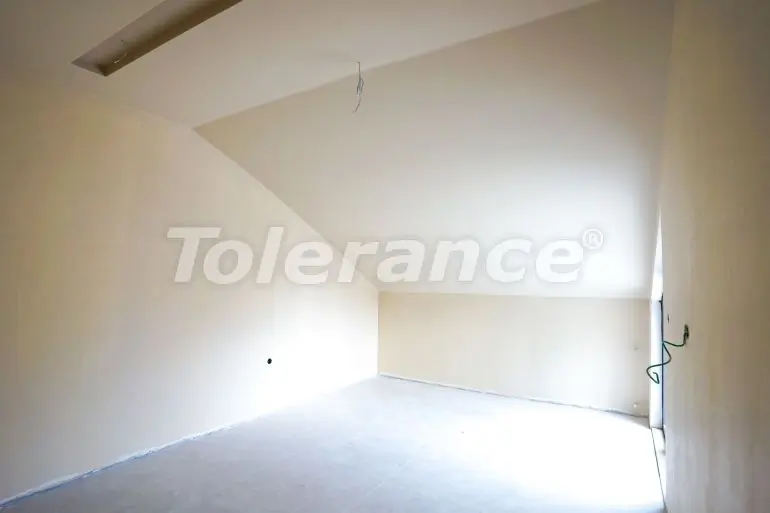 Квартира от застройщика в Лара, Анталия: купить недвижимость в Турции - 34848