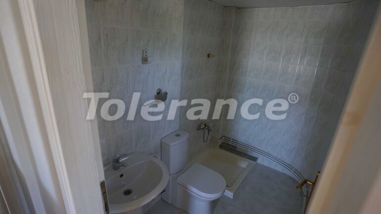 Квартира в Лара, Анталия: купить недвижимость в Турции - 58342