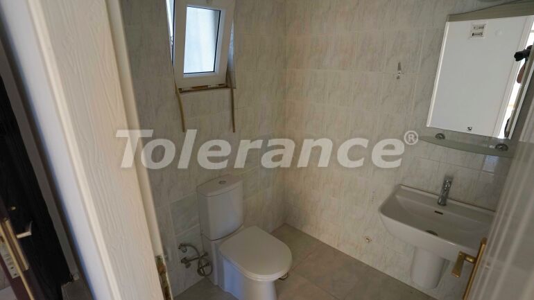 Квартира в Лара, Анталия: купить недвижимость в Турции - 58358