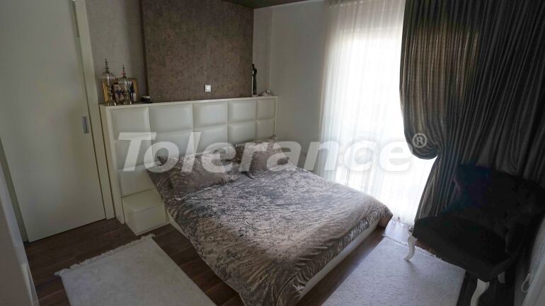 Квартира в Лара, Анталия: купить недвижимость в Турции - 61472