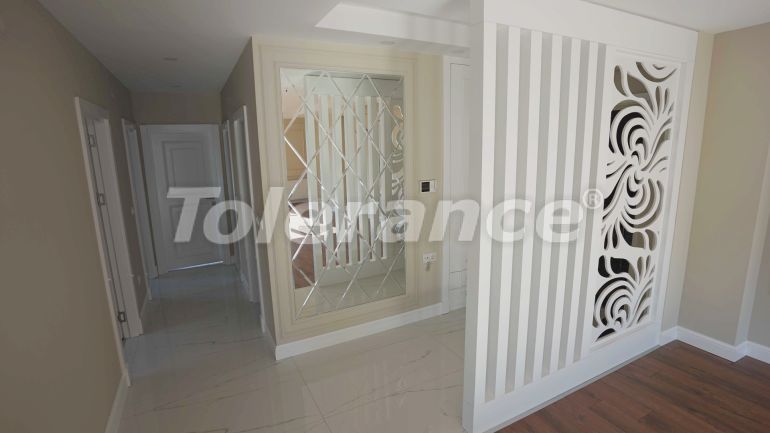 Квартира в Лара, Анталия: купить недвижимость в Турции - 66044