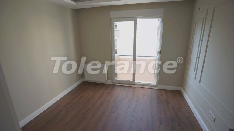 Квартира в Лара, Анталия: купить недвижимость в Турции - 66046